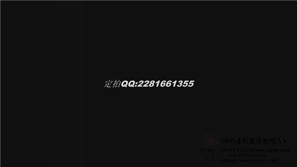 404977_20161109_104250_103.jpg